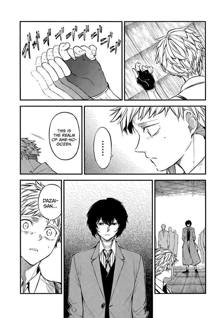 Bungou Stray Dogs Chapter 121.5 image 13_optimized